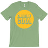 daddy cool T-Shirt