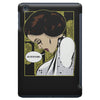 alderaan sorrows iPad Mini