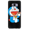 Doraemon Samsung Galaxy S8 Plus