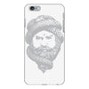 fashion iPhone 6/6s Plus Case