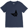 fahrie77 V-Neck Tee