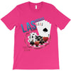 Las Vegas T-Shirt
