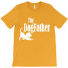the dogfather T-Shirt