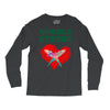 Humboldt Strong Long Sleeve Shirts