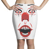 pennywise Pencil Skirts