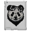 sunglasses panda iPad 3 and 4 Case