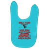 zebra animals lover Baby Bibs
