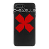 chevelle american alternative metal band iPhone 7 Plus Case
