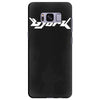 bjork new Samsung Galaxy S8 Plus Case