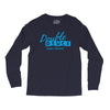 double deuce jasper missouri Long Sleeve Shirts