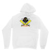 pinch hitter Unisex Hoodie