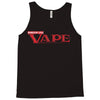vape Tank Top