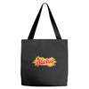 aloha Tote Bags