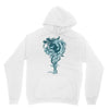 inspiration Unisex Hoodie