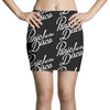 patd Mini Skirts