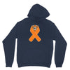 Pray for Las Vegas, Route 91 Harvest 2017 Hoodie