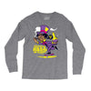 various projects Long Sleeve Shirts