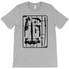 survivor's kit T-Shirt
