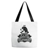 I Am Beagle Actually In A Very Commited Relationship Tote Bags