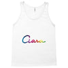 ciara Tank Top