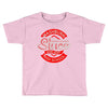 washburn 2016 2017 high school Toddler T-shirt