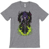 i am not afraid T-Shirt