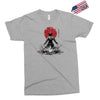 immortal Exclusive T-shirt