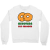 medu vada Crewneck Sweatshirt