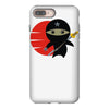 ninja star iPhone 8 Plus