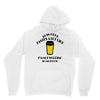 this beer tastes a lot like Unisex Hoodie
