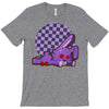 bonnie plushie T-Shirt