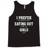 gay pride parade lgbt lesbian gay bi trans queer pan light.1. Tank Top