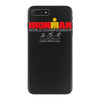 ironman triathlon world championship iPhone 7 Plus Case