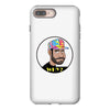 fahrie iPhone 8 Plus