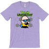 walter's laboratory! T-Shirt