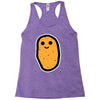little potato Racerback Tank