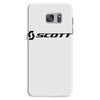scott Samsung Galaxy S7