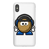 opsp iPhoneX