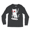 radicat Long Sleeve Shirts