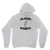 jalapenobusiness Youth Hoodie