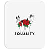 Equality Mousepad