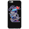 fithel six iPhone 6/6s Case