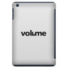 fahrie77 iPad Mini