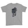 soot buster Youth Tee