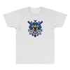 hit reset All Over Men's T-shirt