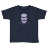 fsociety Toddler T-shirt