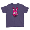 robbie Youth Tee