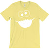 cookie monster T-Shirt