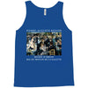 Pierre Auguste Renoir Bal Du Moulin De La Galette Tank Top