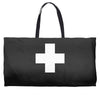 switzerland international  country t sport flag sport swiss Weekender Totes